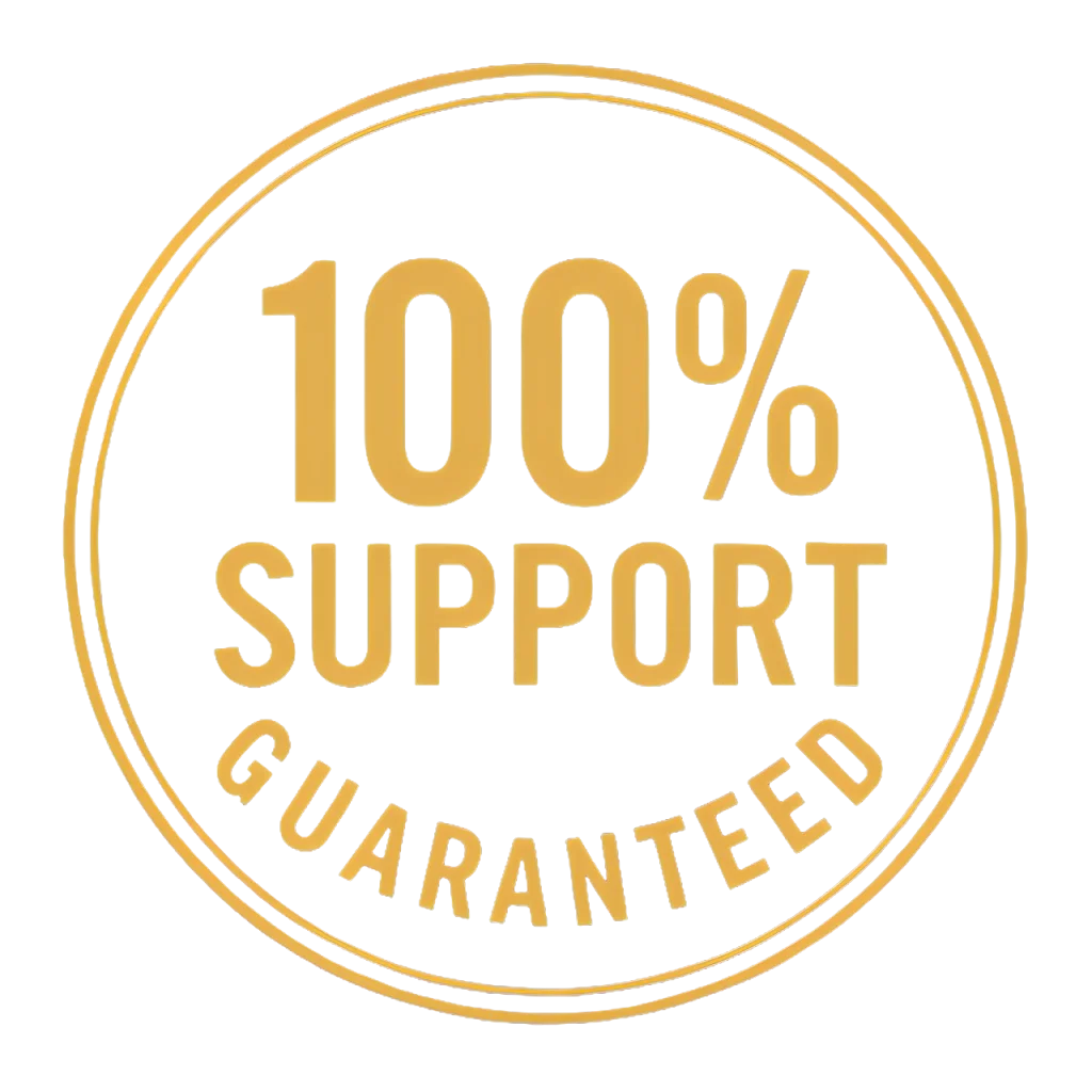 Glycopezil official blood sugar supplement