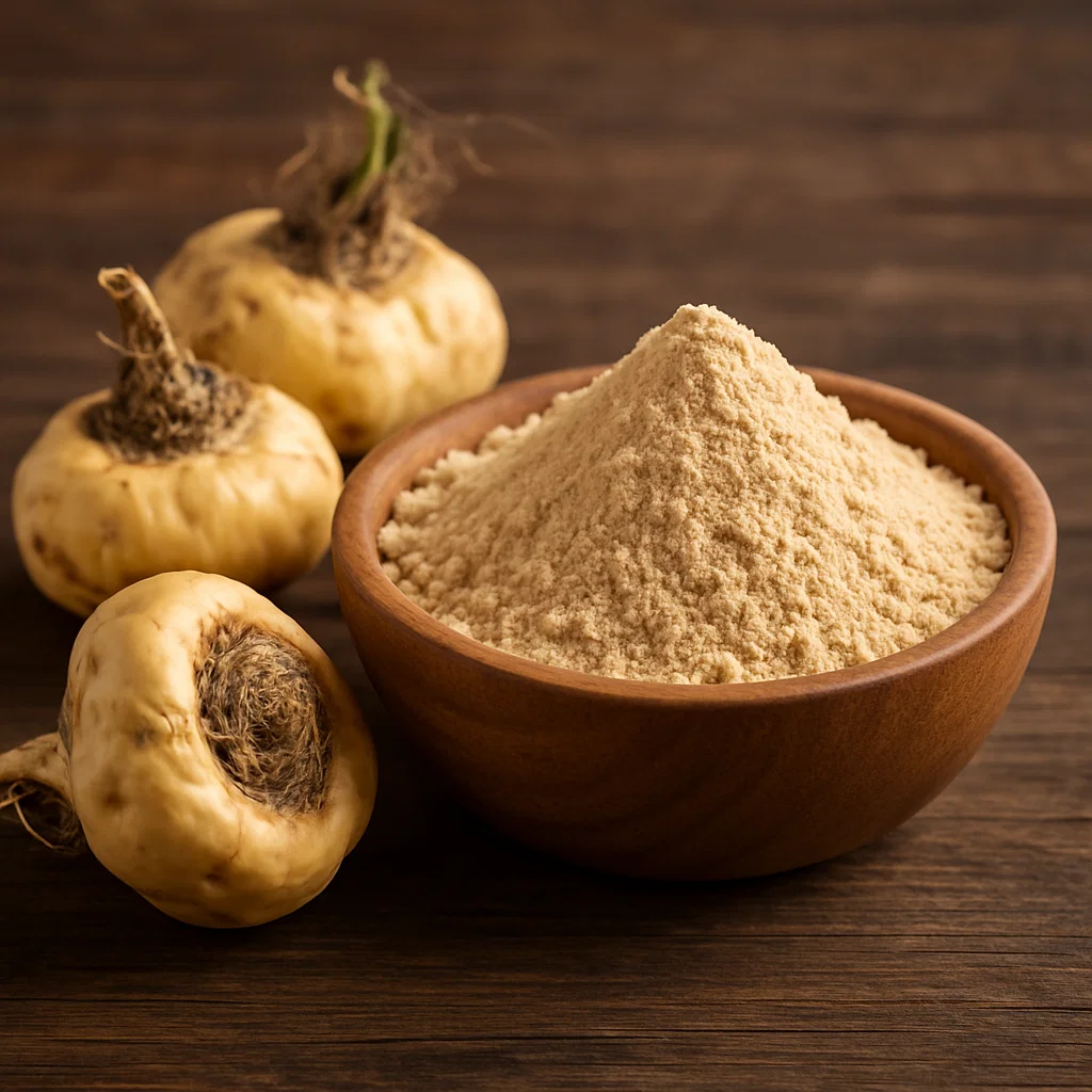 Glycopezil official blood sugar supplement