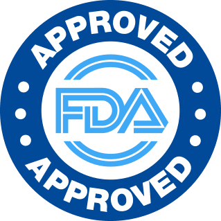Glycopezil official blood sugar supplement