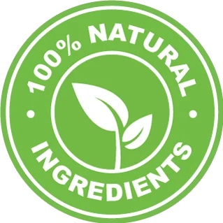 Glycopezil official blood sugar supplement
